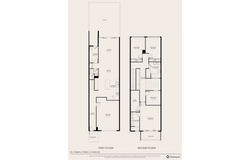 25 Timms Street, Findon, SA 5023