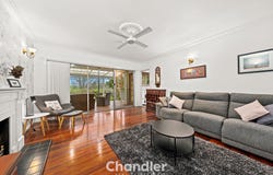 16 Hunter Street, Monbulk, Vic 3793