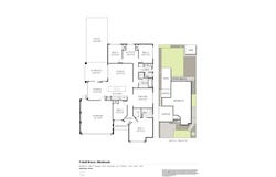9 Quill Brace, Ellenbrook, WA 6069
