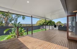 40 Summit Drive, Banora Point, NSW 2486