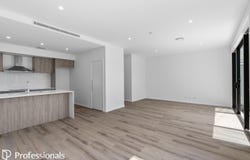 6/4 Wuru Drive, Burrill Lake, NSW 2539