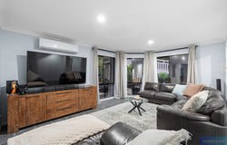 57 Overland Drive, Edens Landing, Qld 4207