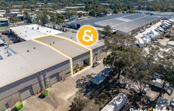 Unit 2, 11 Aero Road, Ingleburn, NSW 2565