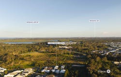 13 Fern Parade, Griffin, Qld 4503