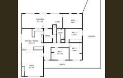 123 Raglan Parade, Warrnambool, Vic 3280