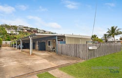 1/28 Primrose Street, Belgian Gardens, Qld 4810