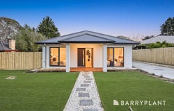 1-3/46 Central Avenue, Bayswater North, Vic 3153