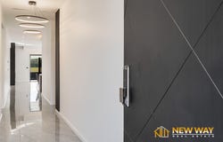 347 Mandalay Circuit, Beveridge, Vic 3753