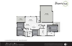 3 Headwater Road, Beaudesert, Qld 4285
