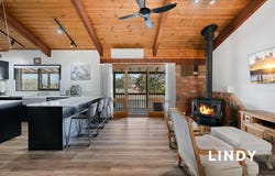 26 Lloyd Jones Drive, Singleton, NSW 2330
