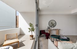 201/118 Old Canterbury Road, Lewisham, NSW 2049
