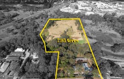 75 Holmview Road, Beenleigh, Qld 4207
