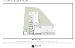 2 McMahon Drive, Pimpama, Qld 4209