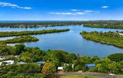 13 Clifford Crescent, Banora Point, NSW 2486