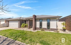 23 Chifley Drive, Delacombe, Vic 3356