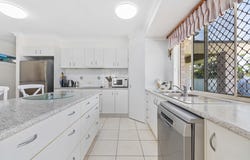 24 Banksia Avenue, Tin Can Bay, Qld 4580