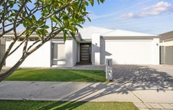 14 Andromeda Loop, Landsdale, WA 6065