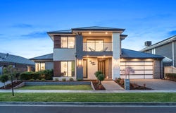 54 Realm Vista, Mickleham, Vic 3064