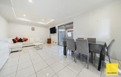 7B Apara Way, Nollamara, WA 6061