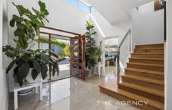 129A Moulden Avenue, Yokine, WA 6060