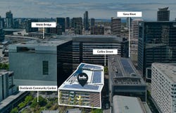 217/838 Collins Street, Docklands, Vic 3008