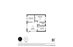 1/9-11 Simpson Street, Salisbury East, SA 5109