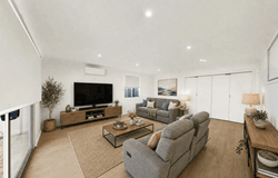 3 Eloura Street, Dharruk, NSW 2770