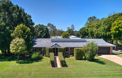 13 Forsyth Place, Mooloolah Valley, Qld 4553