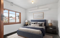 39 Jermyn Street, Ulverstone, Tas 7315