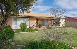 213 Thirteenth Street, Mildura, Vic 3500