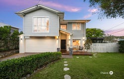 72 Pozieres Road, Tarragindi, Qld 4121
