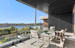 2 Hezlet Street, Chiswick, NSW 2046