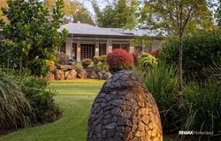 50 Gardners Lane, North Maleny, Qld 4552