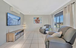 42 Stone Drive, Bucasia, Qld 4750
