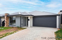 7 Laidlaws Loop, Midvale, WA 6056