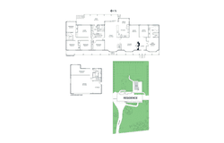 5 Iolanthe Close, Park Orchards, Vic 3114