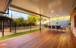 3 Forest Court, Albany Creek, Qld 4035