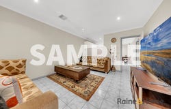 3/346 Camp Road, Broadmeadows, Vic 3047