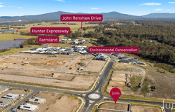 187 Averys Lane, Heddon Greta, NSW 2321