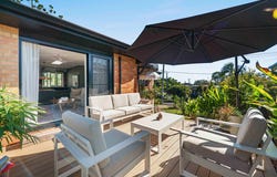 12 Penrock Parade, Labrador, Qld 4215
