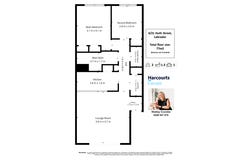 4/21 Huth Street, Labrador, Qld 4215