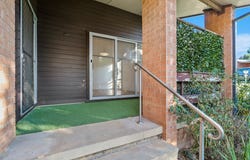 41 Elder Crescent, Nowra, NSW 2541