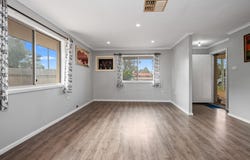 250 Varden Street, Piccadilly, WA 6430
