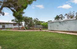 62 Island View Drive, Clayton Bay, SA 5256