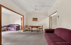 70 Claude Street, Armidale, NSW 2350