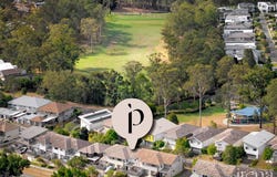 23 Tall Woods Court, Brookwater, Qld 4300