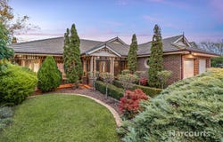 28 Lollipop Drive, Wyndham Vale, Vic 3024