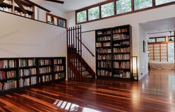 Indooroopilly, Qld 4068