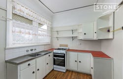 2 Bligh Lane, Muswellbrook, NSW 2333