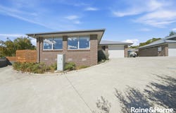 2/29 Thornbill Street, Kingston, Tas 7050